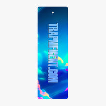 Load image into Gallery viewer, Slapway 2 Hoodie