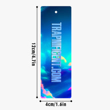 Load image into Gallery viewer, Slapway 2 Hoodie