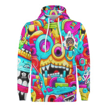 Load image into Gallery viewer, Slapway 2 Hoodie