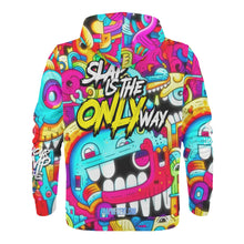 Load image into Gallery viewer, Slapway 2 Hoodie