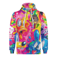Load image into Gallery viewer, Slapway4 Hoodie