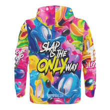 Load image into Gallery viewer, Slapway4 Hoodie