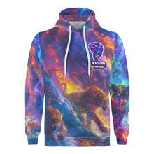 Load image into Gallery viewer, LANADO DROP 1 Hoodie