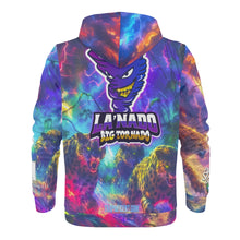 Load image into Gallery viewer, LANADO DROP 1 Hoodie