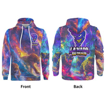 Load image into Gallery viewer, LANADO DROP 1 Hoodie
