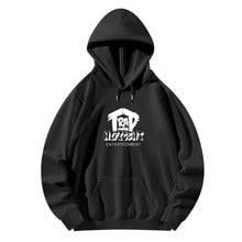 Load image into Gallery viewer, Trapnificent Hoodie