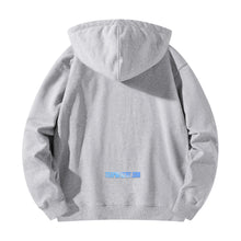 Load image into Gallery viewer, Trapnificent Hoodie