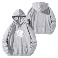 Load image into Gallery viewer, Trapnificent Hoodie