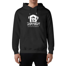 Load image into Gallery viewer, Trapnificent Hoodie