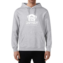 Load image into Gallery viewer, Trapnificent Hoodie