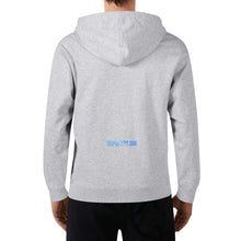 Load image into Gallery viewer, Trapnificent Hoodie