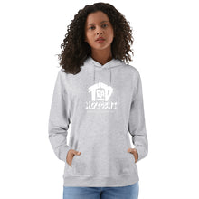 Load image into Gallery viewer, Trapnificent Hoodie