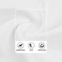 Load image into Gallery viewer, Trapnificent Stamp Cloud Hoodie