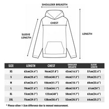 Load image into Gallery viewer, Trapnificent Hoodie