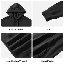 Load image into Gallery viewer, Trapnificent Hoodie
