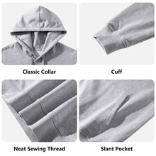 Load image into Gallery viewer, Trapnificent Hoodie
