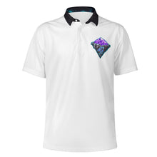 Load image into Gallery viewer, DEVINE ESSENCE  T - Shirt
