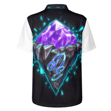 Load image into Gallery viewer, DEVINE ESSENCE  T - Shirt
