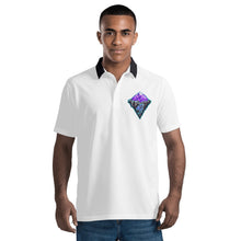 Load image into Gallery viewer, DEVINE ESSENCE  T - Shirt
