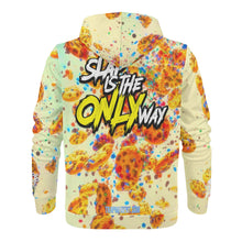 Load image into Gallery viewer, Cookies Orlando X Slap Cookie Blast Hoodie
