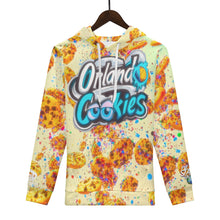 Load image into Gallery viewer, Cookies Orlando X Slap Cookie Blast Hoodie
