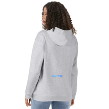 Load image into Gallery viewer, Trapnificent Hoodie
