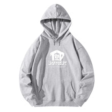 Load image into Gallery viewer, Trapnificent Hoodie
