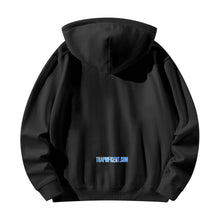 Load image into Gallery viewer, Trapnificent Hoodie
