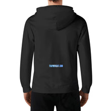 Load image into Gallery viewer, Trapnificent Hoodie
