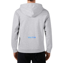 Load image into Gallery viewer, Trapnificent Hoodie
