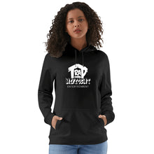 Load image into Gallery viewer, Trapnificent Hoodie
