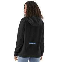 Load image into Gallery viewer, Trapnificent Hoodie
