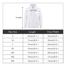 Load image into Gallery viewer, Trapnificent Alpaca Hoodie 01
